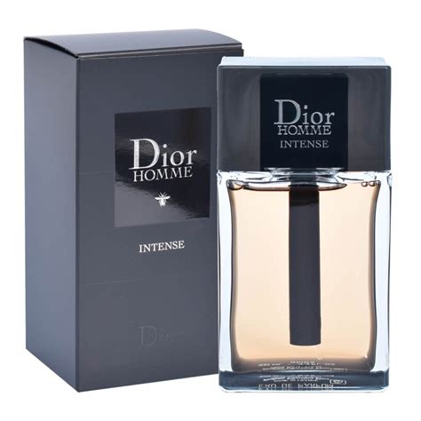 herren dior